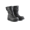 E23---bikkembergs---19001 CPA ANTRACITEANTRACITE.JPG