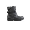 E23---bikkembergs---19001 CPA ANTRACITEANTRACITE_1_P.JPG