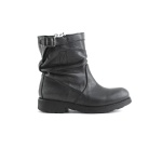 E23---bikkembergs---19001 CPA ANTRACITEANTRACITE_1_P.JPG