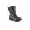 E23---bikkembergs---19001 CPA ANTRACITEANTRACITE_2_P.JPG