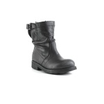 E23---bikkembergs---19001 CPA ANTRACITEANTRACITE_2_P.JPG