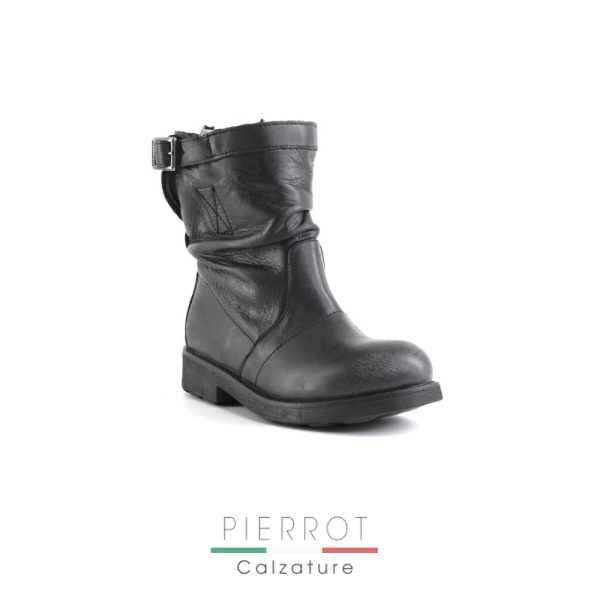 E23---bikkembergs---19001 CPA ANTRACITEANTRACITE_2_P.JPG