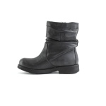 E23---bikkembergs---19001 CPA ANTRACITEANTRACITE_3_P.JPG