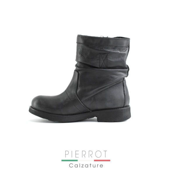 E23---bikkembergs---19001 CPA ANTRACITEANTRACITE_3_P.JPG