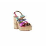 E23---inuovo---618007 MULTICOLORMULTICOLOR_2_P.JPG