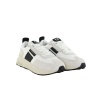 E23---sergio tacchini---70 S NEO RUNNER 3416BIANCO.JPG