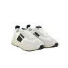 E23---sergio tacchini---70 S NEO RUNNER 3416BIANCO.JPG