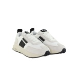 E23---sergio tacchini---70 S NEO RUNNER 3416BIANCO.JPG