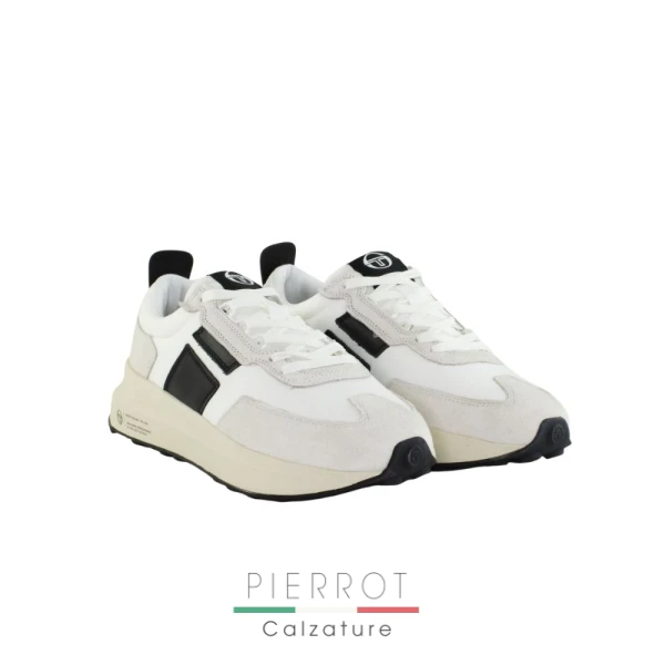 E23---sergio tacchini---70 S NEO RUNNER 3416BIANCO.JPG