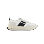 E23---sergio tacchini---70 S NEO RUNNER 3416BIANCO_1_P.JPG