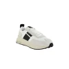 E23---sergio tacchini---70 S NEO RUNNER 3416BIANCO_2_P.JPG