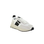 E23---sergio tacchini---70 S NEO RUNNER 3416BIANCO_2_P.JPG