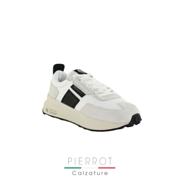 E23---sergio tacchini---70 S NEO RUNNER 3416BIANCO_2_P.JPG