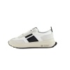 E23---sergio tacchini---70 S NEO RUNNER 3416BIANCO_3_P.JPG