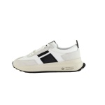 E23---sergio tacchini---70 S NEO RUNNER 3416BIANCO_3_P.JPG