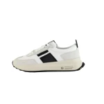 E23---sergio tacchini---70 S NEO RUNNER 3416BIANCO_3_P.JPG