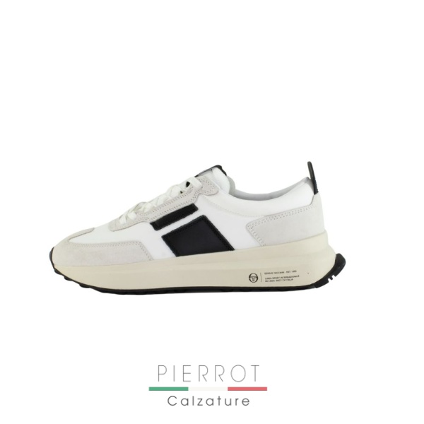 E23---sergio tacchini---70 S NEO RUNNER 3416BIANCO_3_P.JPG