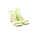 E23---steve madden---LUXE LIMELIME.JPG