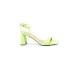 E23---steve madden---LUXE LIMELIME_1_P.JPG