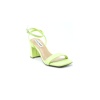 E23---steve madden---LUXE LIMELIME_2_P.JPG