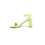 E23---steve madden---LUXE LIMELIME_3_P.JPG