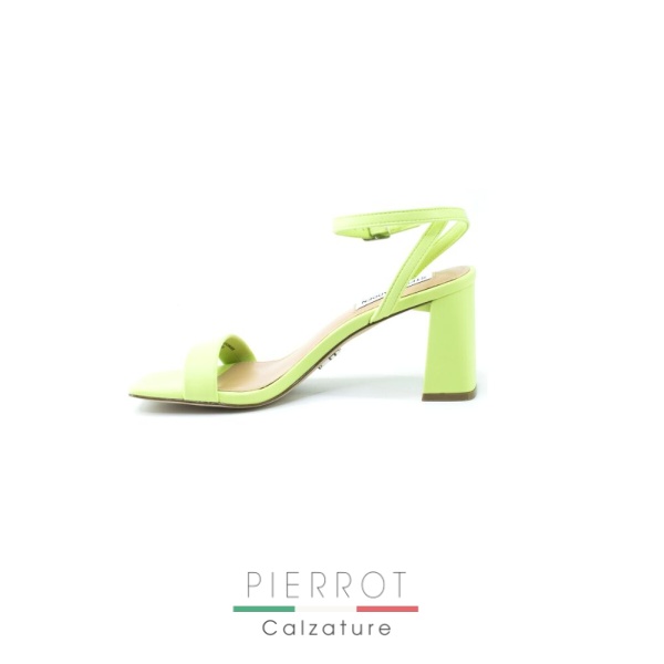 E23---steve madden---LUXE LIMELIME_3_P.JPG