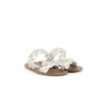E23---steve madden---NEWBIE RINESTONERINESTONE.JPG
