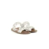 E23---steve madden---NEWBIE RINESTONERINESTONE.JPG
