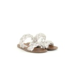 E23---steve madden---NEWBIE RINESTONERINESTONE.JPG