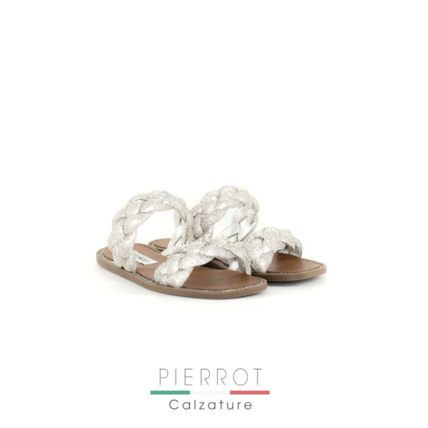 E23---steve madden---NEWBIE RINESTONERINESTONE.JPG