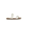 E23---steve madden---NEWBIE RINESTONERINESTONE_1_P.JPG