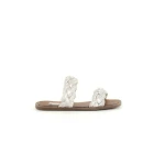 E23---steve madden---NEWBIE RINESTONERINESTONE_1_P.JPG