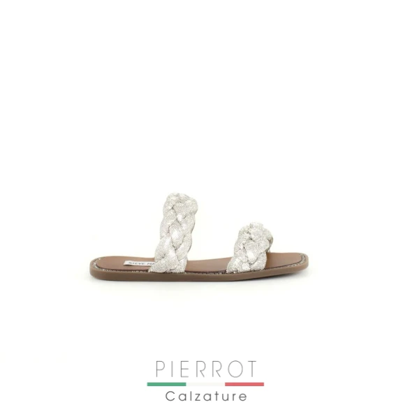 E23---steve madden---NEWBIE RINESTONERINESTONE_1_P.JPG
