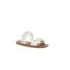 E23---steve madden---NEWBIE RINESTONERINESTONE_2_P.JPG