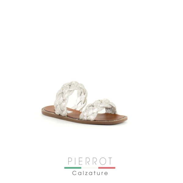 E23---steve madden---NEWBIE RINESTONERINESTONE_2_P.JPG
