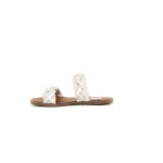 E23---steve madden---NEWBIE RINESTONERINESTONE_3_P.JPG