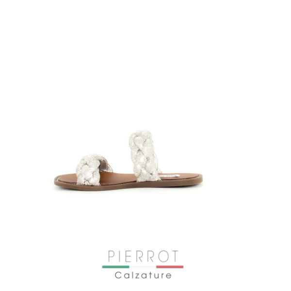 E23---steve madden---NEWBIE RINESTONERINESTONE_3_P.JPG
