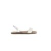 E23---steve madden---NOLES SILVERSILVER_1_P.JPG