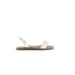 E23---steve madden---NOLES SILVERSILVER_1_P.JPG