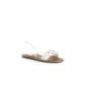 E23---steve madden---NOLES SILVERSILVER_2_P.JPG