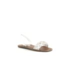 E23---steve madden---NOLES SILVERSILVER_2_P.JPG
