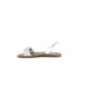 E23---steve madden---NOLES SILVERSILVER_3_P.JPG