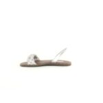 E23---steve madden---NOLES SILVERSILVER_3_P.JPG