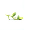 E23---steve madden---TOP NOTCH NEON LIMEVERDE_1_P.JPG