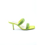 E23---steve madden---TOP NOTCH NEON LIMEVERDE_1_P.JPG