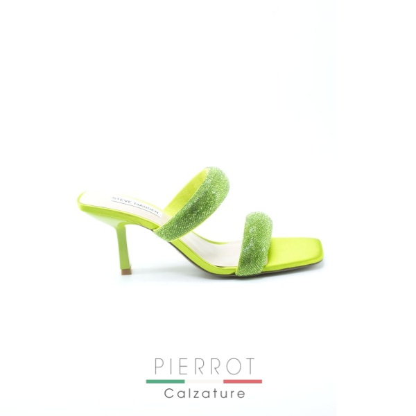E23---steve madden---TOP NOTCH NEON LIMEVERDE_1_P.JPG