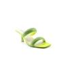E23---steve madden---TOP NOTCH NEON LIMEVERDE_2_P.JPG