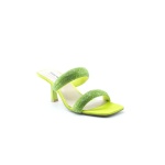 E23---steve madden---TOP NOTCH NEON LIMEVERDE_2_P.JPG