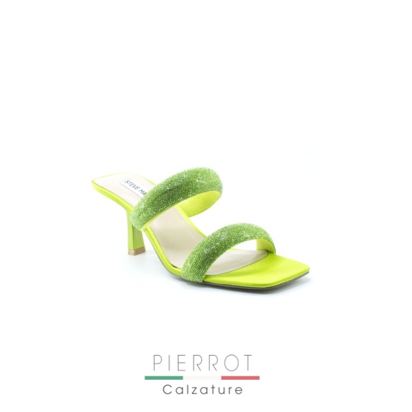 E23---steve madden---TOP NOTCH NEON LIMEVERDE_2_P.JPG