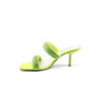 E23---steve madden---TOP NOTCH NEON LIMEVERDE_3_P.JPG